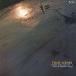  мир рисовое поле прямой k Inte to+1 / four * scene z[CD]