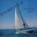  сейчас рисовое поле .karuteto/li жесткость *ob*lavu[CD]
