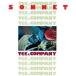  чай & Company /so сеть [CD]