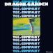  чай & Company / Dragon * сад [CD]