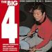  George Kawaguchi . большой 4 / The * большой 4 [CD]