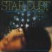  Yamamoto Gou Trio with The * -тактный кольцо s/ Star * пыль [CD]