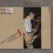  Matsumoto Британия .k.ruteto/s Lee pi-[CD]