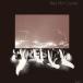  лес ..(ts,fl,rec) / fire -* bird [CD]
