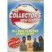 THE COLLECTORS|THE COLLECTORS NEW CLIPS 2 [DVD]