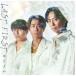 LAST FIRST / ȥΥϡTYPE-B [CD]