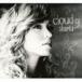 Shanti / Cloud9 [CD]
