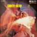  Сугимото . плата .(g) / Country * Dream [CD]