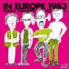  Yamashita Yosuke Trio +1 / in * Europe 1983 -complete edition- [CD]