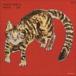  Shimizu ..(sax,cl,fl,tp,vo,p,mallets,ds,perc) /. гора .(HQCD) [CD]