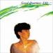  Oono ../ GOOD QUESTION(UHQCD) [CD]