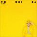  Watanabe . Цу прекрасный (el-g,ac-g) / TO CHI KA(UHQCD) [CD]