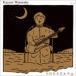  Watanabe . Цу прекрасный (ovation adamas) / DOGATANA(UHQCD) [CD]