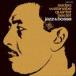  Watanabe . Хара (as,fl) / Jazz &bosa( первый раз ограниченный выпуск запись ) [CD]