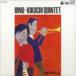  saec =. земля k Inte to/ saec =. земля k Inte to+1( первый раз ограниченный выпуск запись ) [CD]