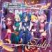 (�����ࡦ�ߥ塼���å�) THE IDOLM��STER CINDERELLA GIRLS STARLIGHT MASTER 02 Tulip [CD]