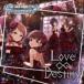 (ࡦߥ塼å) THE IDOLMSTER CINDERELLA GIRLS STARLIGHT MASTER 06 LoveDestiny [CD]