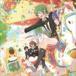 ���ĺ� / So Happy���̾��ס� [CD]