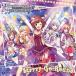 (ࡦߥ塼å) THE IDOLMSTER CINDERELLA GIRLS STARLIGHT MASTER 32 ǥåɡ󥹥å [CD]
