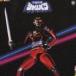 ( оригинал * саундтрек ) ANIMEX1200 46: Uchuu Keiji Shalivan музыка сборник [CD]