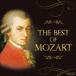  The * лучший ::... mo-tsaruto шедевр сборник [CD]