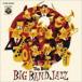  The * лучший :: большой * частота * Jazz . произведение выбор [CD]