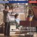 yozef* Hsu k(vn) /hen Dell :va Io Lynn * sonata сборник (Blu-specCD) [CD]