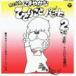 ....../..........pa.-to2( недорогой запись ) [CD]