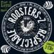 RESPECTABLE ROOSTERS→Z [CD]