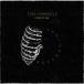 THE PINBALLS / Ͼ̾ס [CD]
