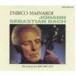 en Rico * мой Nardi (vc) /oiro диск * Vintage * коллекция -8 J.S.ba - : нет .. виолончель Kumikyoku ( все искривление ) [CD]