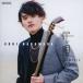  Nakamura ..( shamisen, futoshi тамбурин без тарелочек,.) /..-TamiUta- [CD]