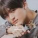  Nakamura ../ Next Trad [CD]
