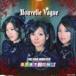 THE IDOLM��STER STATION!!! �̡��٥�������� [CD]