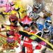 . Taro Squadron Don Brothers EP vol.2 [CD]