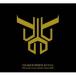  Kamen Rider Kuuga 25th Anniversary Ultimate Music BOX [CD]
