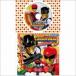 koro Chan упаковка :: животное Squadron juuouja-2 [CD]