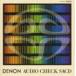 DENON аудио * проверка SACD [CD]
