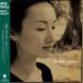  Anne * surrey / moon dance( совершенно производство ограничение запись | аналог ) [ запись 12inch]