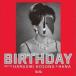  Tey * Towa / BIRTHDAY( первый раз ограниченное количество производство запись | аналог ) [ запись 7inch]