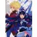 ե˥åȡǥɥ Blu-ray Vol.1 [Blu-ray]