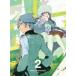 ե˥åȡǥɥ Blu-ray Vol.2 [Blu-ray]