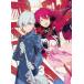 ե˥åȡǥɥ Blu-ray Vol.3 [Blu-ray]