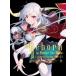 TV˥ֱͺˤ뤿ž ơǶθΡBlu-ray 崬 [Blu-ray]