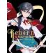 TV˥ֱͺˤ뤿ž ơǶθΡBlu-ray  [Blu-ray]