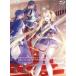 TV˥رȤBlu-ray [Blu-ray]