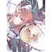 TV˥ƥѥBlu-ray [Blu-ray]