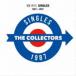THE COLLECTORS / 13 VINYL SINGLES�ʴ������������ס�13���ʥ�����DVD�� [�쥳����]