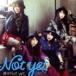 Not yet / Not yetType-ACDDVDMusic Clipɥȱͥҡͳ͡˼Ͽ㥱åA [CD]