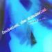 Masafumi Oda / synthesized, then de-synthesized. [CD]